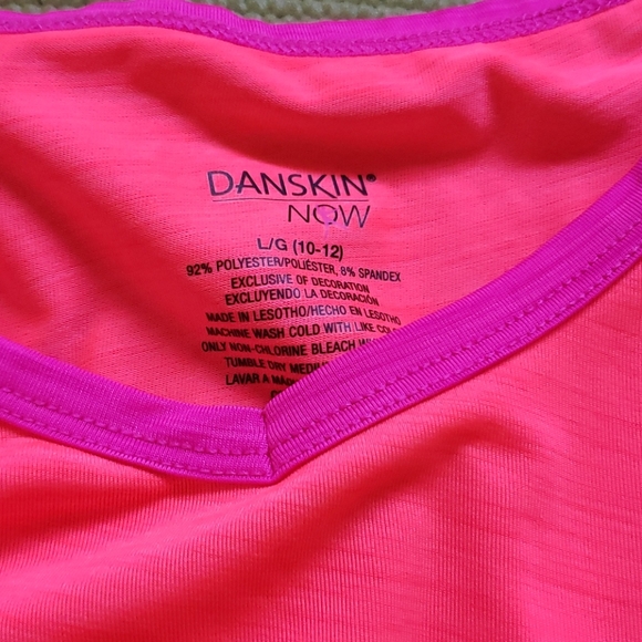 Top - Picture 2 of 3